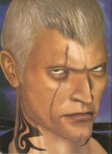 BUY NEW tekken - 142640 Premium Anime Print Poster